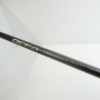 22オシアジガーリミテッド B62-3